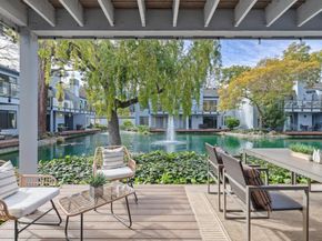 905 W Middlefield Road 917, Mountain View CA 94043