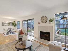 905 W Middlefield Road 917, Mountain View CA 94043