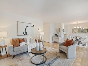 905 W Middlefield Road 917, Mountain View CA 94043