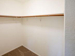 426 Hillwood Court 303, Mountain View CA 94040