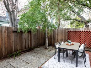 426 Hillwood Court 303, Mountain View CA 94040