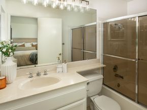 426 Hillwood Court 303, Mountain View CA 94040