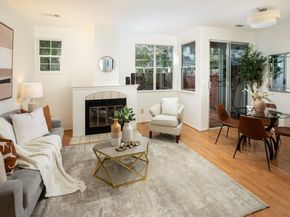 426 Hillwood Court 303, Mountain View CA 94040