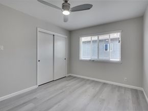 Davis, Redwood City CA 94061