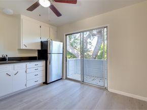 Davis, Redwood City CA 94061