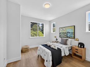 955 Woodside Road, Redwood City CA 94061