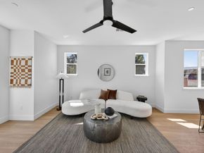 955 Woodside Road, Redwood City CA 94061