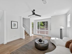 955 Woodside Road, Redwood City CA 94061