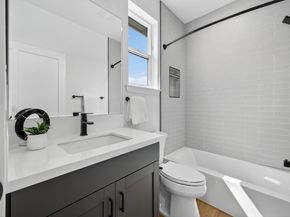 955 Woodside Road, Redwood City CA 94061