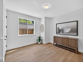 955 Woodside Road, Redwood City CA 94061
