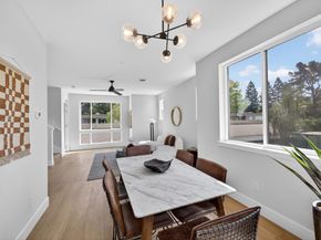 955 Woodside Road, Redwood City CA 94061
