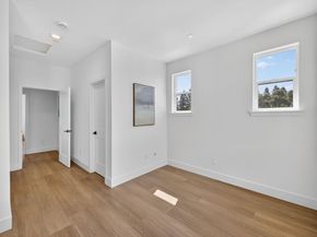 955 Woodside Road, Redwood City CA 94061