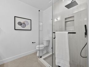 955 Woodside Road, Redwood City CA 94061