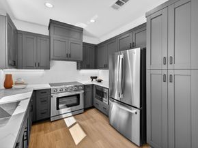 955 Woodside Road, Redwood City CA 94061