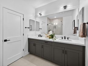 955 Woodside Road, Redwood City CA 94061
