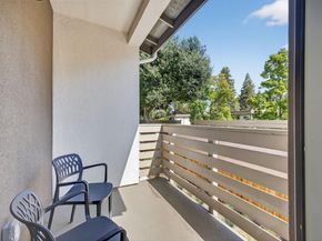 955 Woodside Road, Redwood City CA 94061