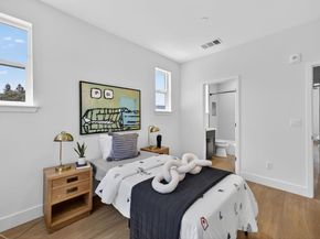 955 Woodside Road, Redwood City CA 94061