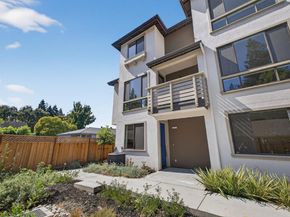 955 Woodside Road, Redwood City CA 94061