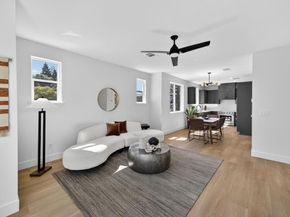 955 Woodside Road, Redwood City CA 94061