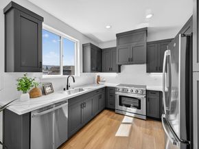 955 Woodside Road, Redwood City CA 94061