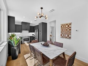 955 Woodside Road, Redwood City CA 94061