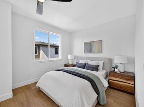955 Woodside Road, Redwood City CA 94061
