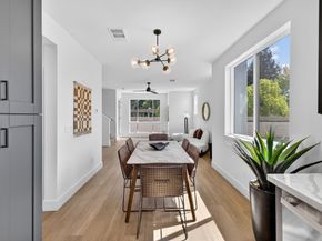 955 Woodside Road, Redwood City CA 94061