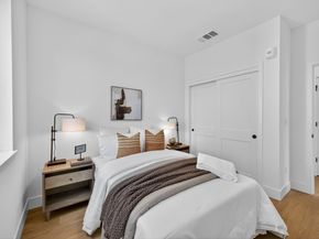 955 Woodside Road, Redwood City CA 94061