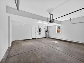 955 Woodside Road, Redwood City CA 94061