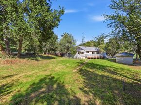 4258 Jefferson, Woodside CA 94062