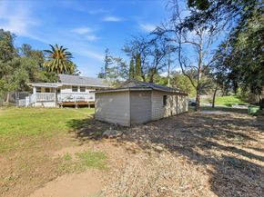 4258 Jefferson, Woodside CA 94062