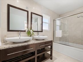 4258 Jefferson, Woodside CA 94062