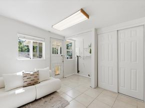 4258 Jefferson, Woodside CA 94062