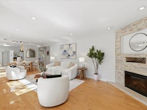 4258 Jefferson, Woodside CA 94062