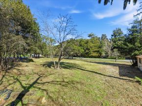 4258 Jefferson, Woodside CA 94062