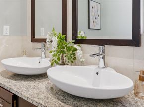 4258 Jefferson, Woodside CA 94062