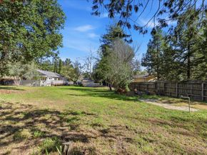 4258 Jefferson, Woodside CA 94062