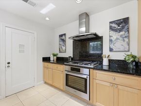 4258 Jefferson, Woodside CA 94062