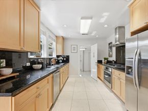 4258 Jefferson, Woodside CA 94062