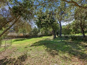 4258 Jefferson, Woodside CA 94062