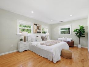 4258 Jefferson, Woodside CA 94062
