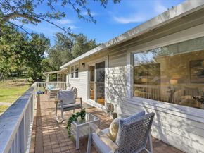 4258 Jefferson, Woodside CA 94062