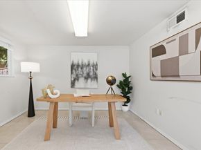 4258 Jefferson, Woodside CA 94062