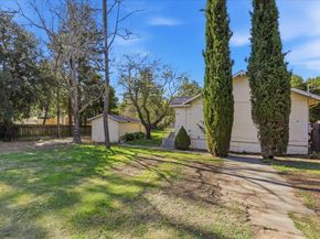 4258 Jefferson, Woodside CA 94062