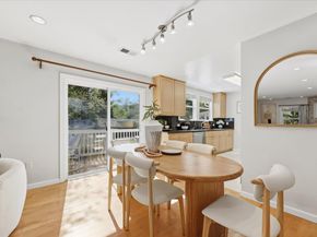 4258 Jefferson, Woodside CA 94062