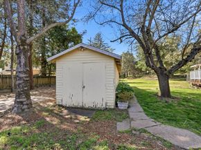 4258 Jefferson, Woodside CA 94062