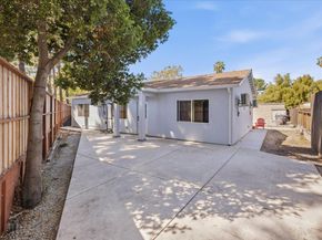 760-762 S 9th Street, San Jose CA 95112