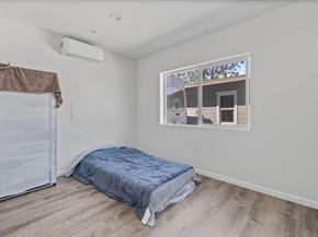760-762 S 9th Street, San Jose CA 95112
