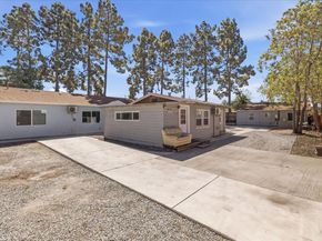 760-762 S 9th Street, San Jose CA 95112