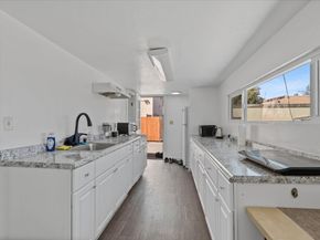 760-762 S 9th Street, San Jose CA 95112